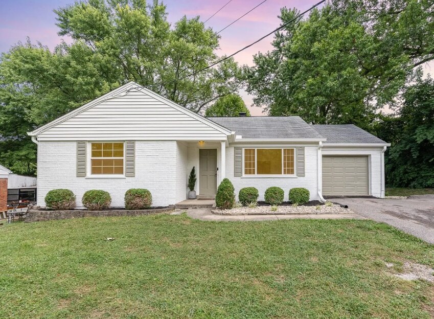 Foto principal - 7908 Clough Pike