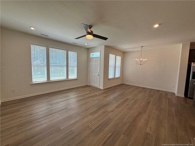 Building Photo - 1431 Goldsboro Ave