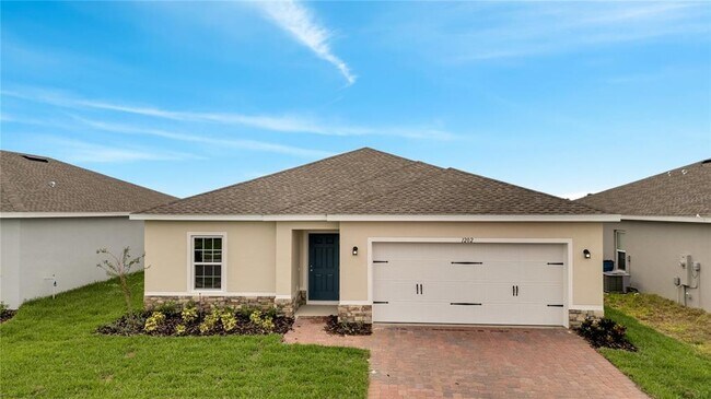 Building Photo - 1202 Lexington Ln