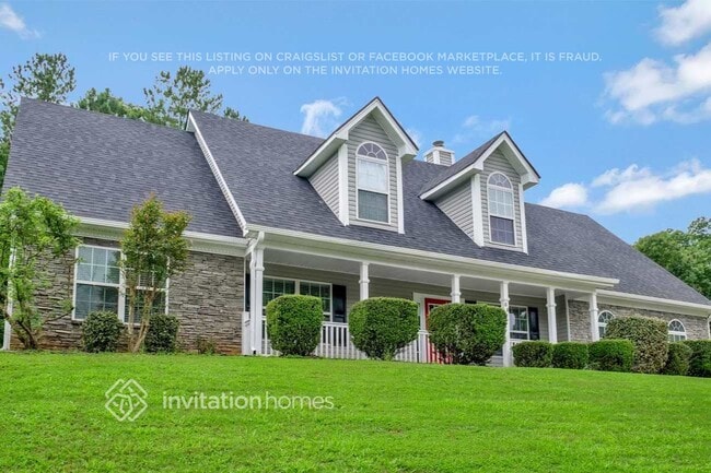 Building Photo - 55 Kimbell Farm Dr