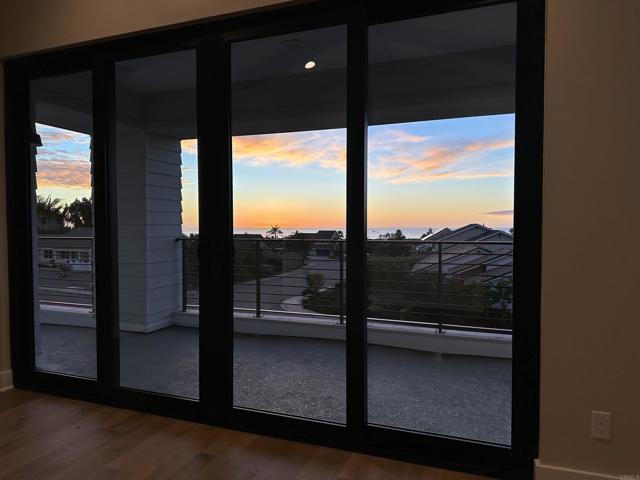 Building Photo - 1230 Molara Ln