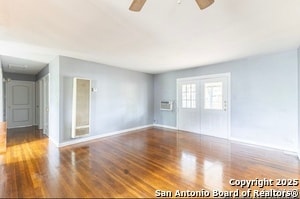 Building Photo - 350 Hialeah Ave