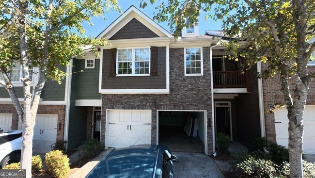 Building Photo - 2398 Meadow Falls Ln