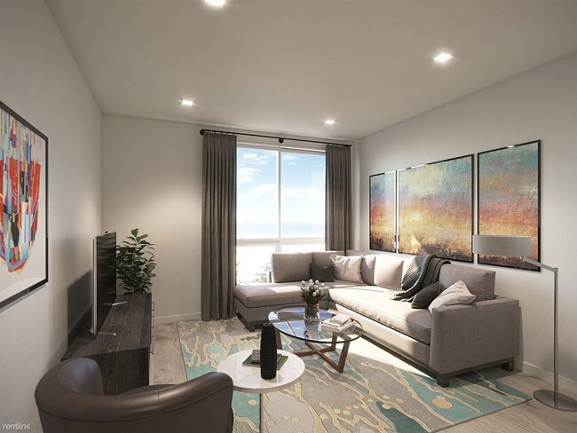 Building Photo - 400 Revere Beach Pkwy