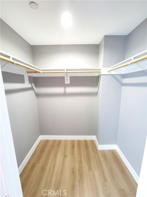Foto del edificio - 936 N Townsend Ave