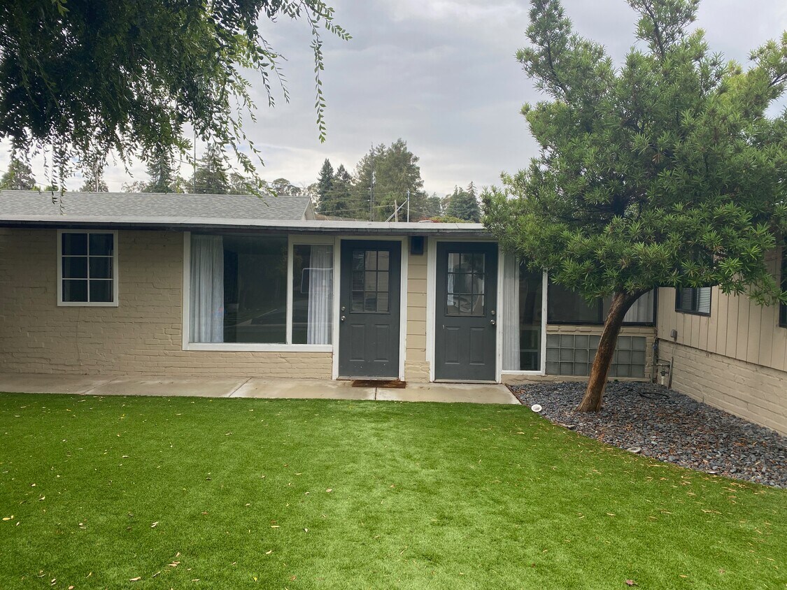 Your new home! - 749 Lexington Way (Burlingame, CA)
