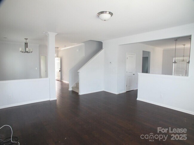 Foto del edificio - 2212 Atwell Glen Ln