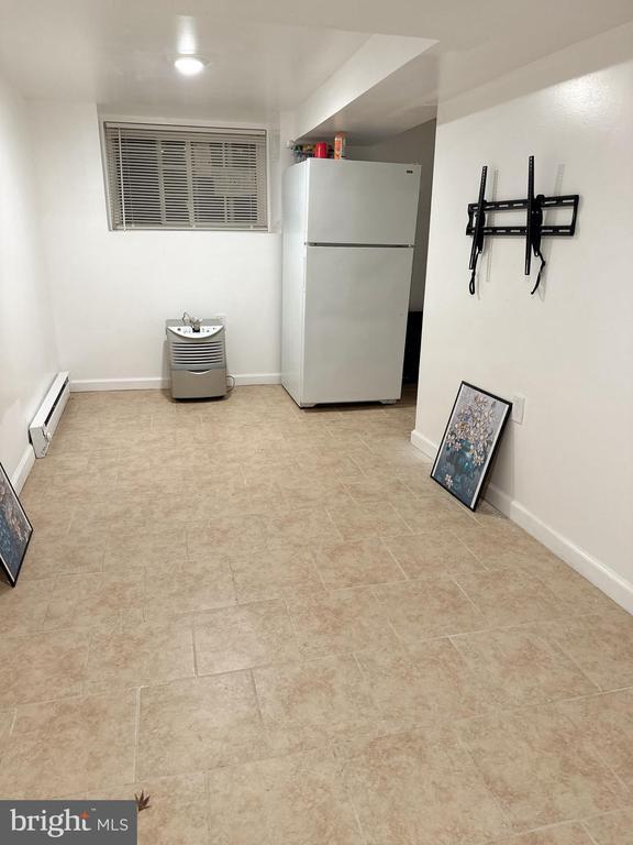 Foto principal - 15 S Woodlawn Ave