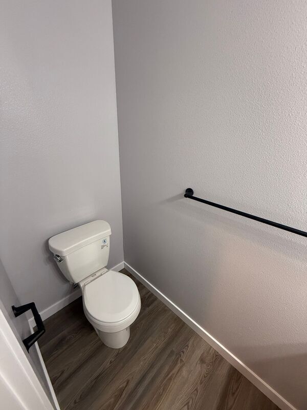 Foto del edificio - 875 Hickory St NE