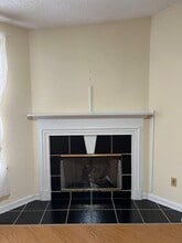 Building Photo - 2477 Nugget Ln