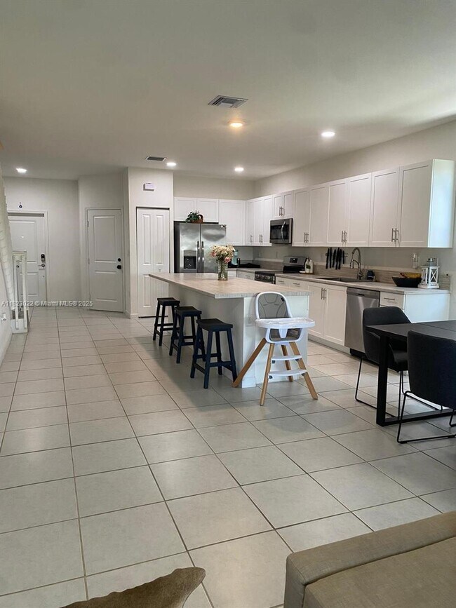 Foto del edificio - 25417 SW 108th Ct