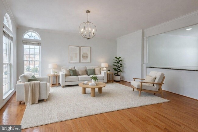 Photo - 8365 Derwent Valley Ct Townhome