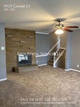 Building Photo - 9919 Charm Ct