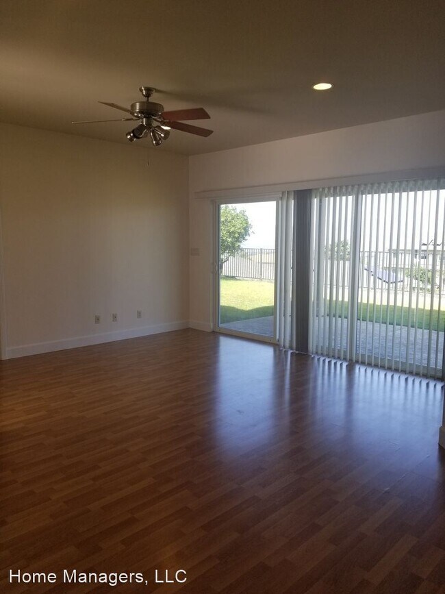 Building Photo - 3 br, 3 bath Apartment - 102 Moolu Circle