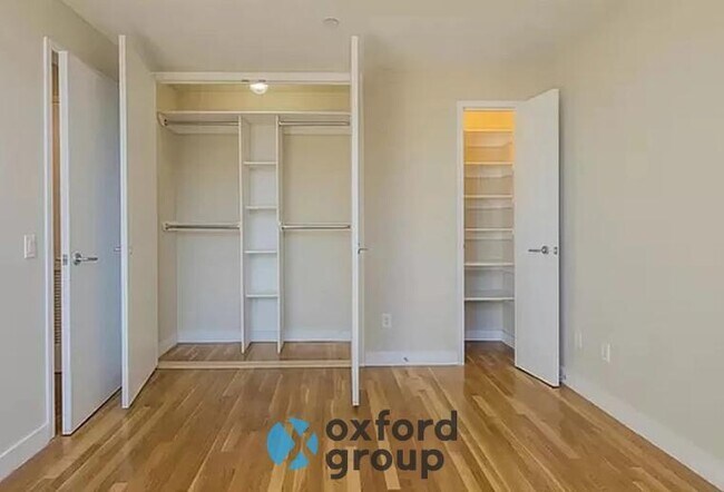 Foto del edificio - 2 bedroom in NEW YORK NY 10010