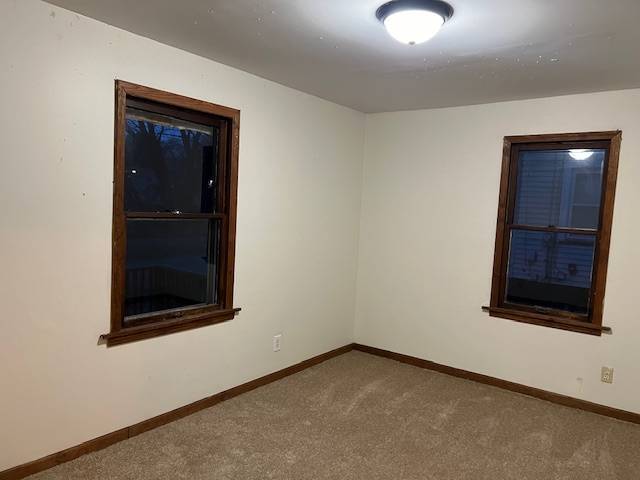 Foto del edificio - 328 11th St SE