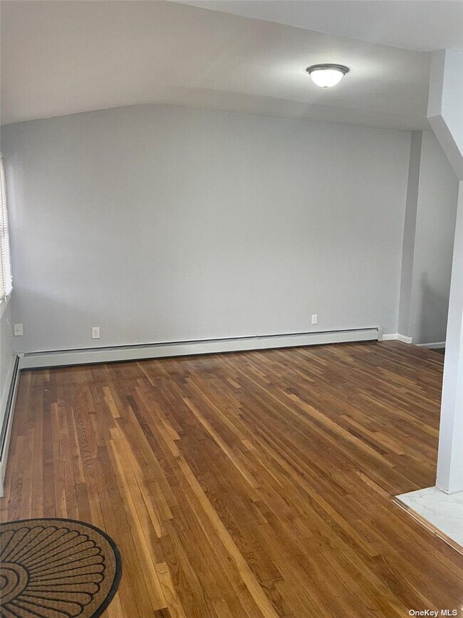 Foto del edificio - 459 Beach 63rd St