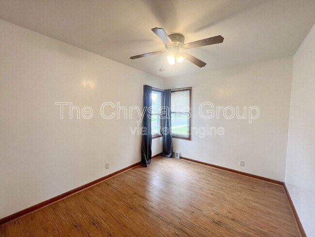 Foto del edificio - 938 Creve Coeur St