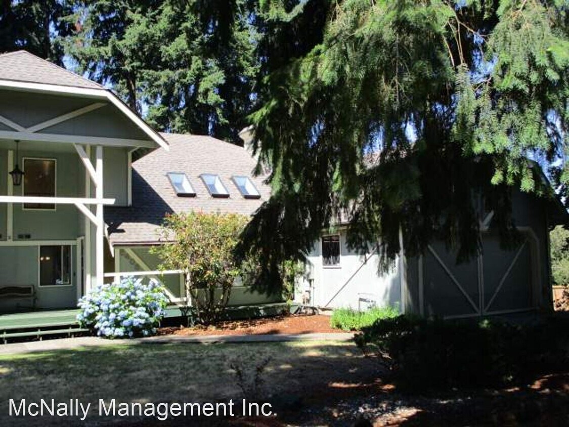 4 br, 4 bath House - 5408 Cirque Dr. W #2-B - 4 br, 4 bath House - 5408 Cirque Dr. W  #2-B