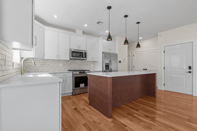 Building Photo - 50 Bock Ave
