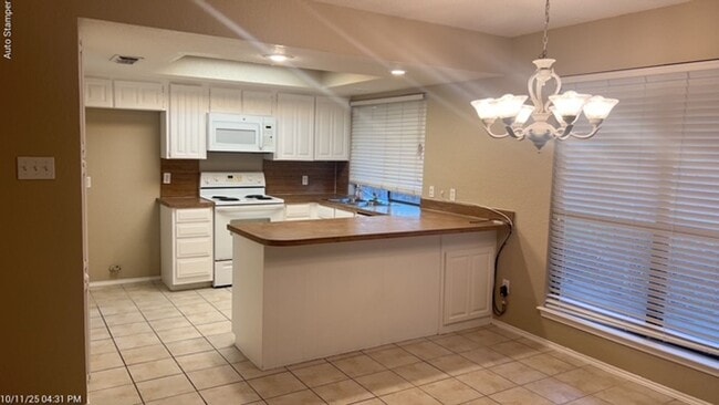 Foto del edificio - 2605 Willow Bend Ct