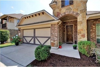 Building Photo - 20821 Huckabee Bend