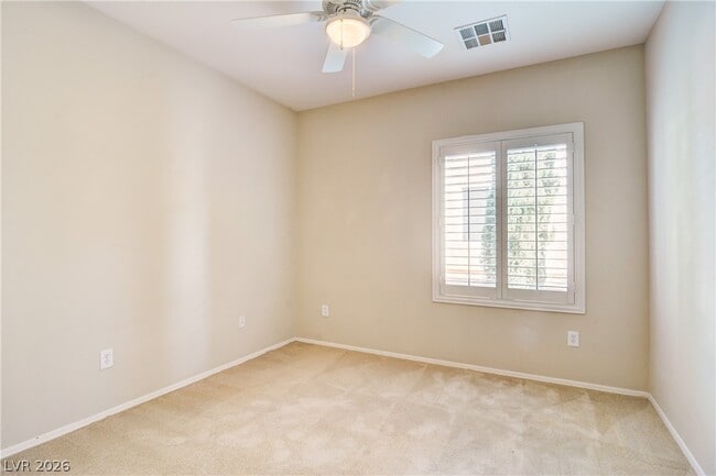 Foto del edificio - 2173 Burris Hill Dr