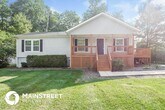 Primary Photo - 1115 Marietta St