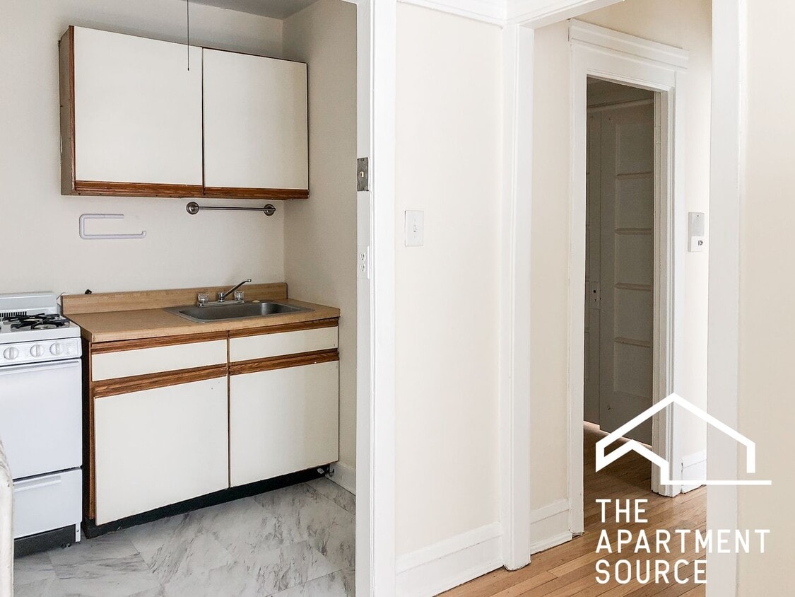 Photo - 518 West Cornelia Ave. Unit 216