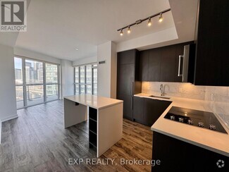 Building Photo - 38-1538 Iannuzzi St