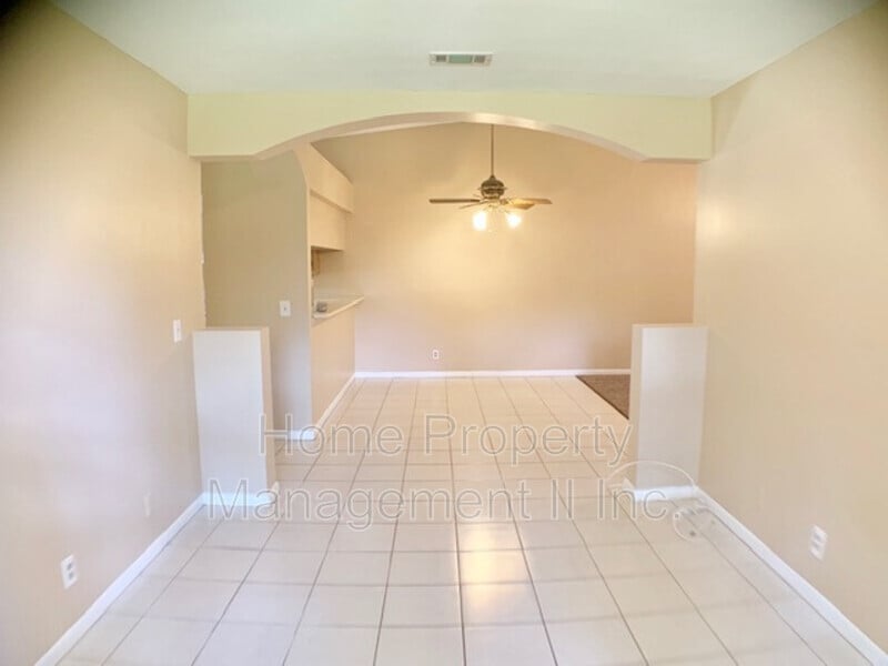 1901 Sabal Ridge Ct Unit H, Palm Beach Gardens, FL 33418 Condo for