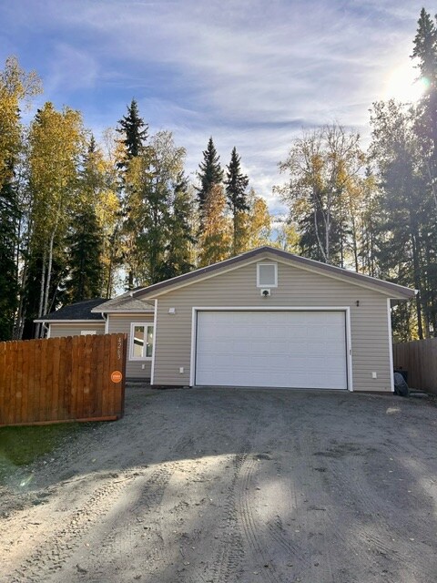 Primary Photo - 4263 Birch Ln