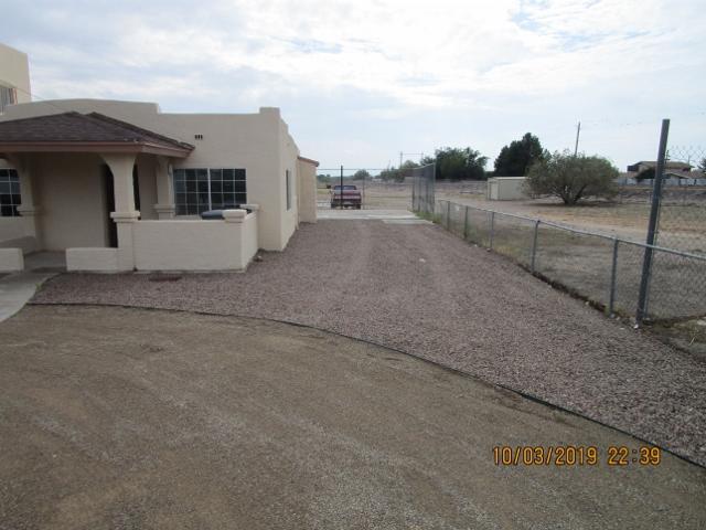 Building Photo - 406 Lomaland Dr