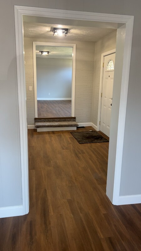 Foto del edificio - 1525 Trebein Rd