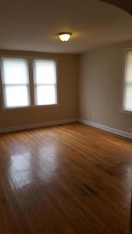 Foto del edificio - 312 34th St SE