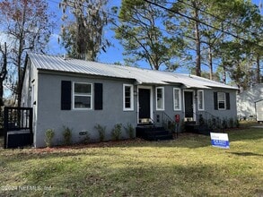 Building Photo - 5950 Wilmar Rd W