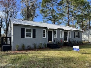Building Photo - 5950 Wilmar Rd W