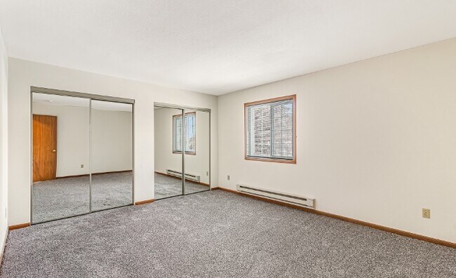Foto del edificio - Hunters Ridge