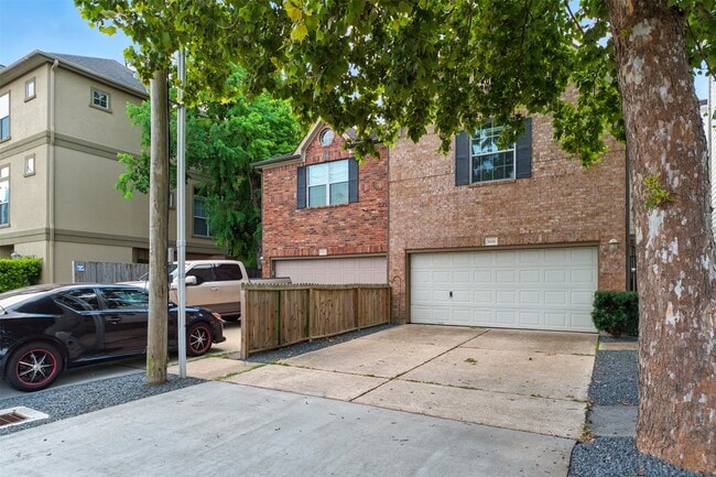 Building Photo - 5115 Inker St