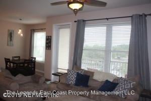 Foto del edificio - 3 br, 2 bath House - 13363 Beach Blvd #421