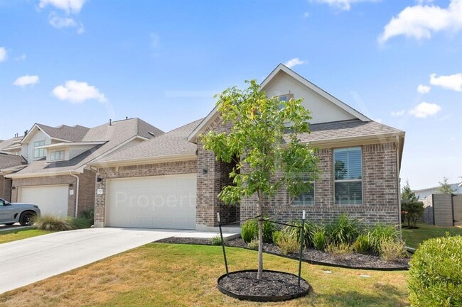 Building Photo - 1017 Spring Gulch Ln