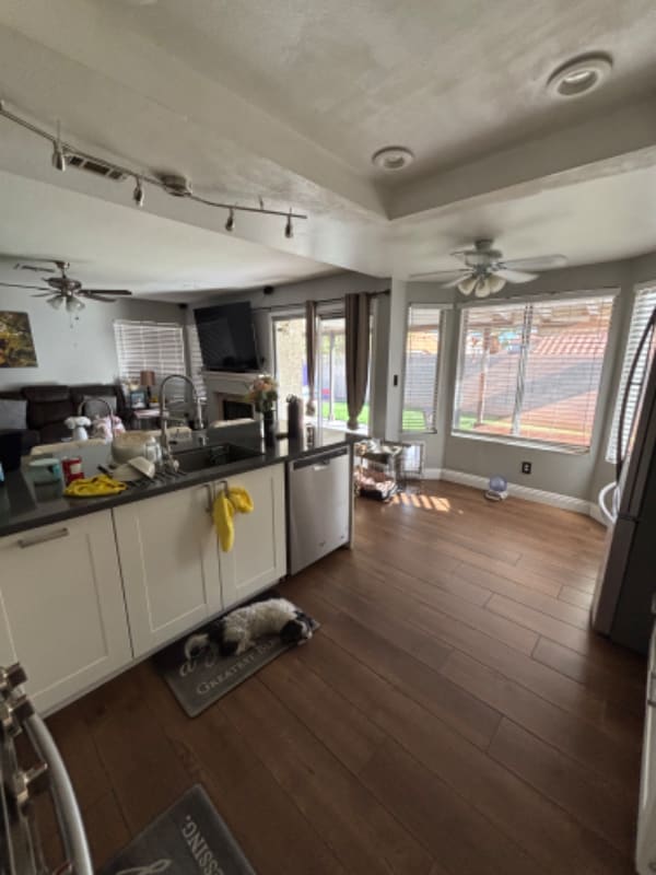 Building Photo - 1309 Heather Ridge Rd