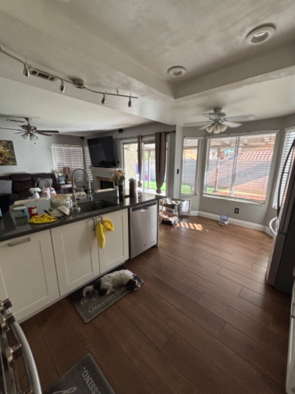 Foto del edificio - 1309 Heather Ridge Rd