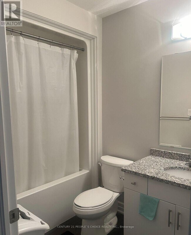 Photo du bâtiment - 66 Munch Ave