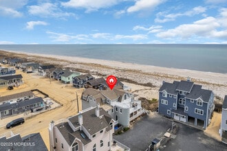 Building Photo - 15 E Tuna Way