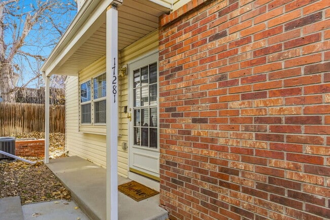 Photo - 17281 E Ford Dr House