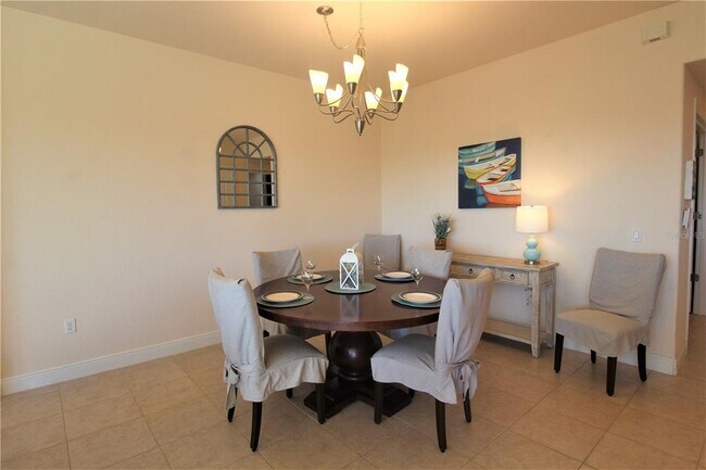 Foto del edificio - 501 Haben Blvd