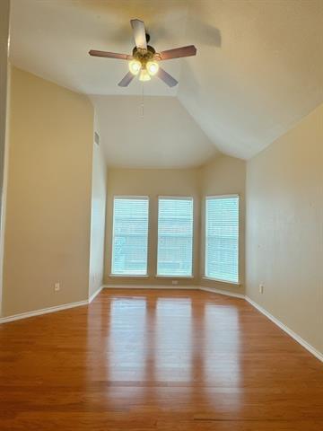 Foto del edificio - 2204 Starleaf Pl