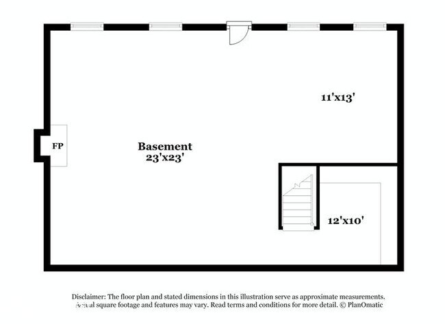 Building Photo - 102 Fairview Cir, Ashland City, TN 37015