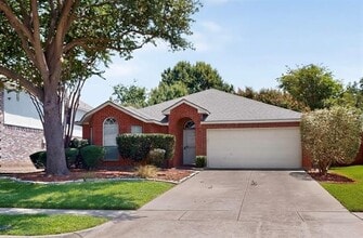 Building Photo - 2312 London Dr